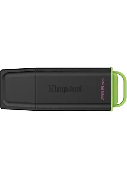 256GB USB3.2 DTXG2/256GB EXODIA KINGSTON