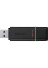 256GB USB3.2 DTXG2/256GB EXODIA KINGSTON