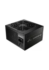 FSP HYPER H3-650 650W 80+ Bronze Güç Kaynağı