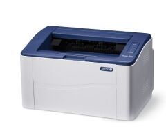 Xerox Phaser 3020V_BI A4 Mono Lazer Yazıcı (Wi-Fi, USB)