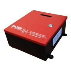 IMPEX Deprem Sensörü