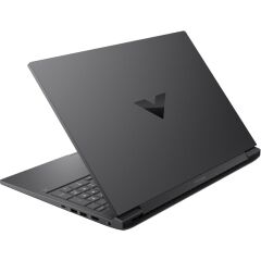 HP Victus 16-R0065NT 8B5Y3EA Intel Core i7-13700H 32GB RAM 512GB NVMe SSD RTX4060 8GB 120W 16.1 inç 144Hz FHD FreeDOS Gaming Notebook