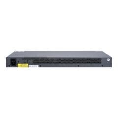 Ruijie RG-CS83-24GT4XS 24-Port Gigabit Ethernet 4x10G SFP+ Layer 3 Yönetilebilir Switch