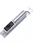 SARKEY SR-580 Selenoid Bolt Pimli Elektrikli Kilit