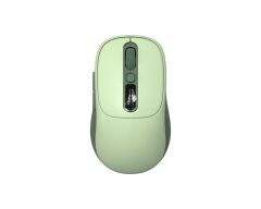 Frisby FM-292WM 1600 DPI Kablosuz Optik Mouse - Yeşil