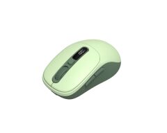Frisby FM-292WM 1600 DPI Kablosuz Optik Mouse - Yeşil