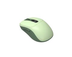Frisby FM-292WM 1600 DPI Kablosuz Optik Mouse - Yeşil