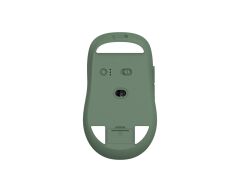 Frisby FM-292WM 1600 DPI Kablosuz Optik Mouse - Yeşil