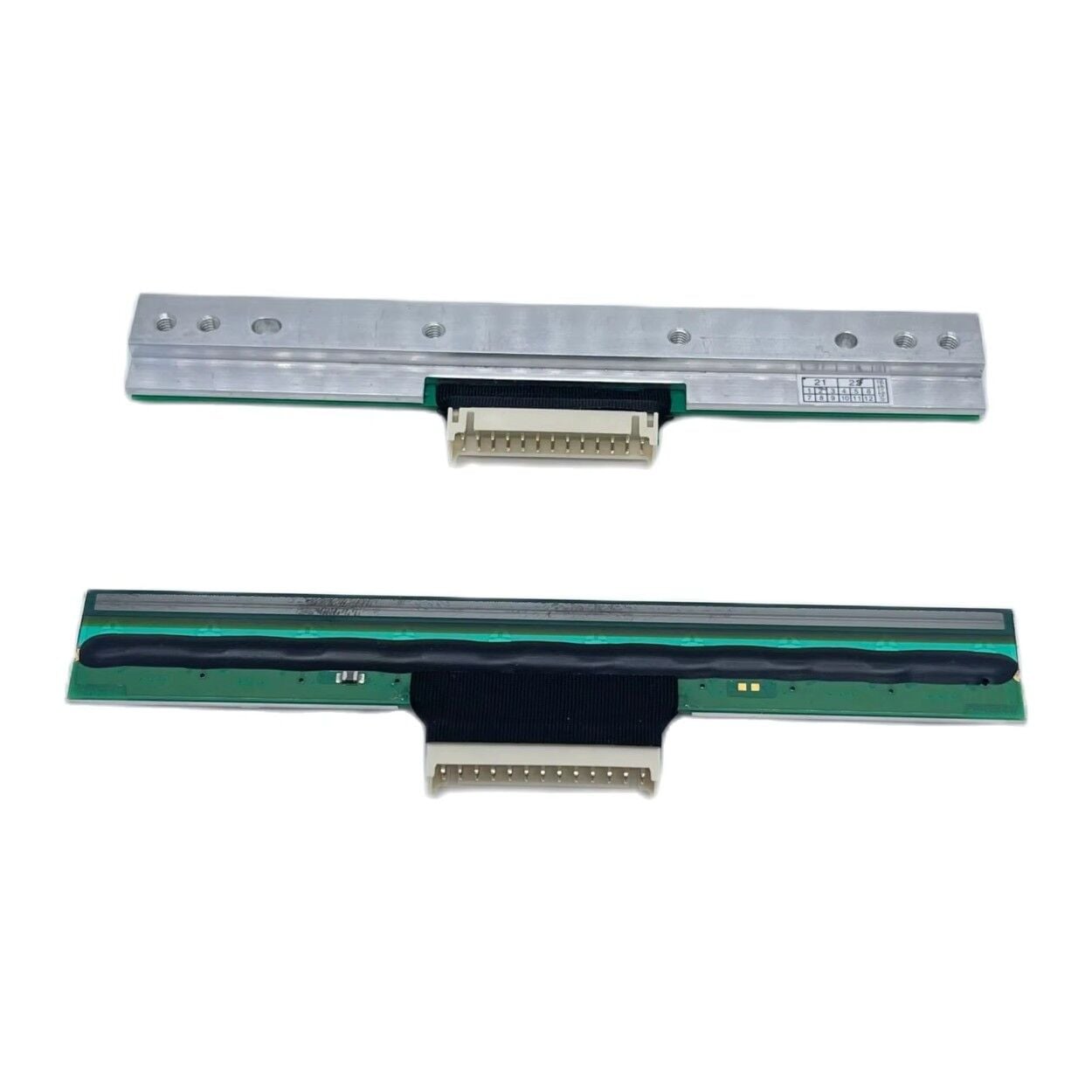 Argox X-1000VL / X-2000V Termal Yazıcı Kafası (Printhead)