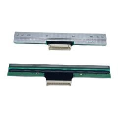 ARGOX X1000VL-X2000V Yazıcı  Kafası