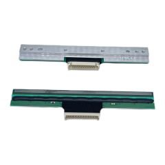 Argox X-1000VL / X-2000V Termal Yazıcı Kafası (Printhead)