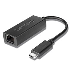 LENOVO 4X90S91831 USB-C TO ETHERNET ADAPTÖR