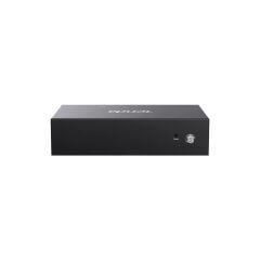 TENDA TEG2205D 5GE PORT, CLOUD YÖNETİLEBİLİR SWİTCH