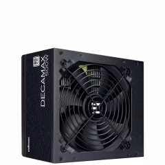 Zalman ZM500-LX3 500W 80+ Güç Kaynağı