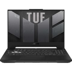 Asus TUF Gaming F15 FX507ZC4-HN211 i5-12500H 8GB 512GB 4GB RTX3050 FHD FreeDOS Gaming Notebook