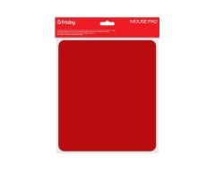Frisby FMP-760-K Mouse Pad Kumaş (Kırmızı)220 x 250 x 5mm