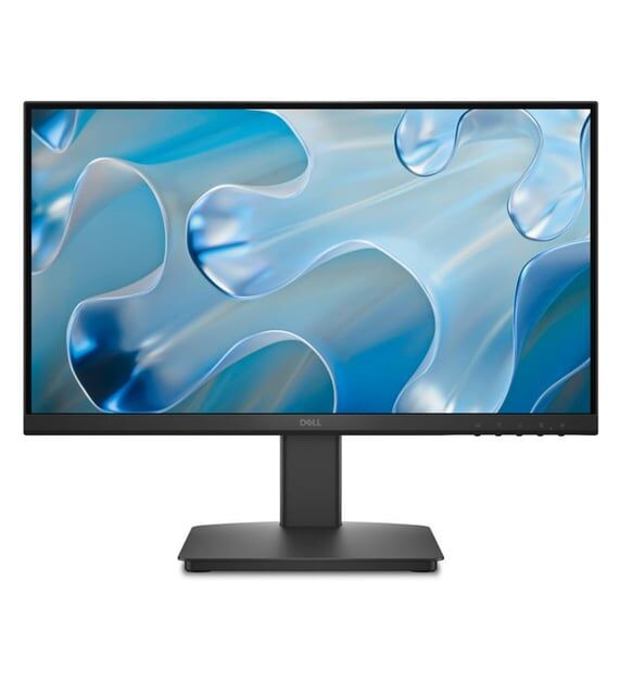 21.5 DELL SE2225HM LED FHD 5MS 100HZ HDMI VGA