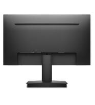 21.5 DELL SE2225HM LED FHD 5MS 100HZ HDMI VGA