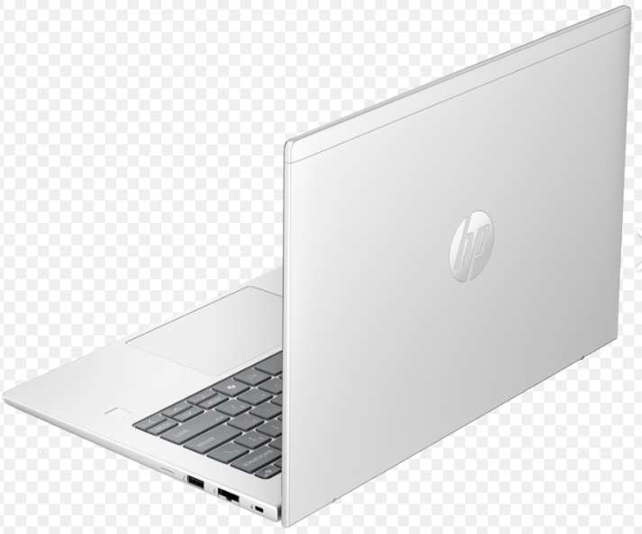 HP ProBook 4 AI D21PDET G1i Intel Core Ultra 7 255U 16GB DDR5 512GB SSD 14'' Full HD FreeDOS Kurumsal Dizüstü Bilgisayar