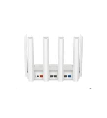KEENETIC Hero 5G AX3000 Wi-Fi 6 VPN Router 5G Modem (Çift Sim Kartlı)