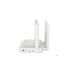 KEENETIC Hero 5G AX3000 Wi-Fi 6 VPN Router 5G Modem (Çift Sim Kartlı)