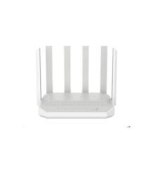 KEENETIC Hero 5G AX3000 Wi-Fi 6 VPN Router 5G Modem (Çift Sim Kartlı)