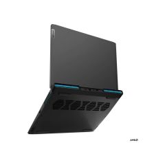 Lenovo IdeaPad 3 82SC0098TX Ryzen 5 6600H 16GB 512GB SSD RTX3050 4GB FreeDOS 16'' IPS 165Hz Notebook