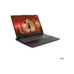 Lenovo IdeaPad 3 82SC0098TX Ryzen 5 6600H 16GB 512GB SSD RTX3050 4GB FreeDOS 16'' IPS 165Hz Notebook
