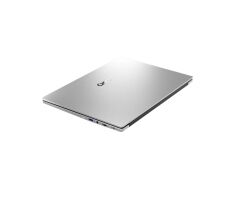 Casper NevoPro P40 NP40.210H-BE00X-G-F U5 210H 16GB 500GB 14'' Ultrabook FreeDOS Notebook