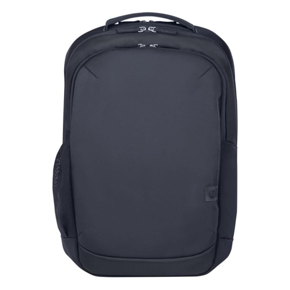 Hp 16 inç Odyssey Gray Notebook Sırt Çantası (A08KLUT)