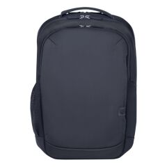 Hp 16 inç Odyssey Gray Notebook Sırt Çantası (A08KLUT)