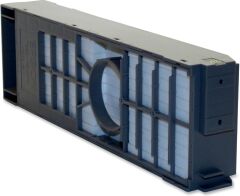 Epson  C13T582000 MAINTANCE TANK SP 3800
