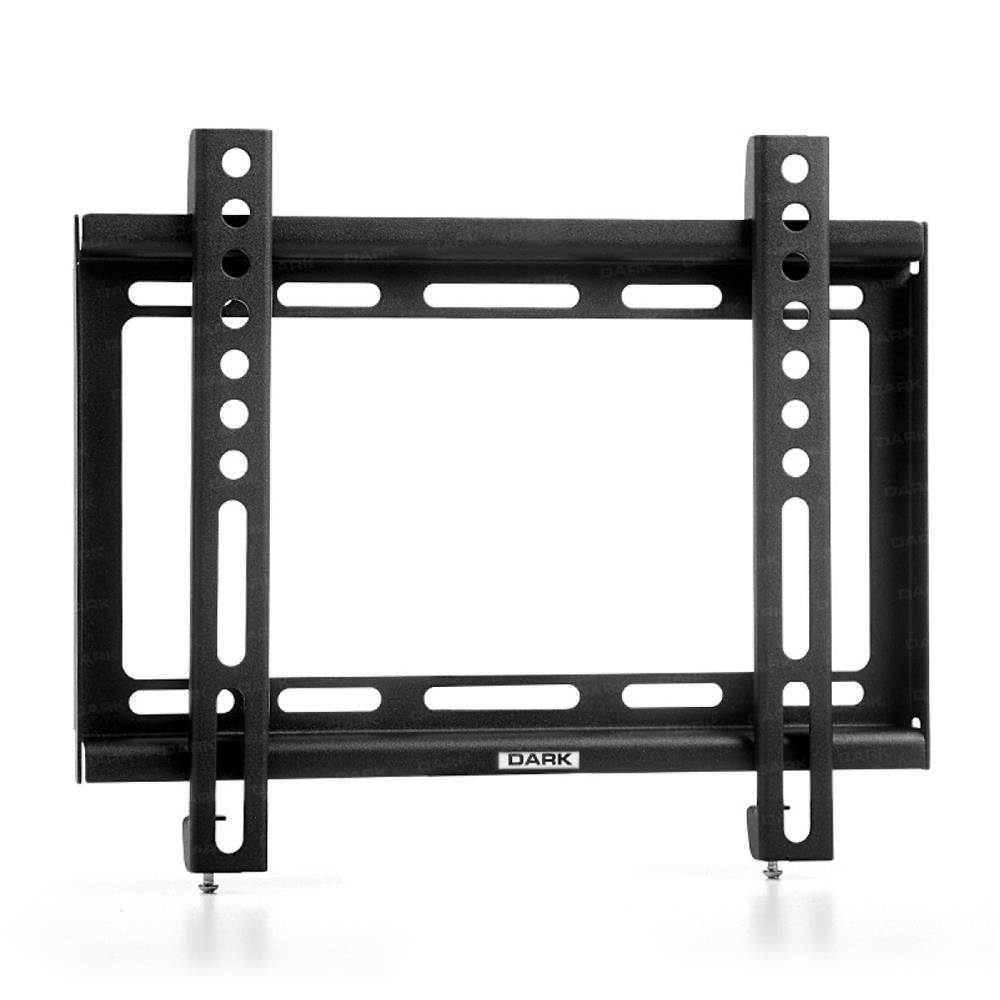Dark DK-AC-VT25 23''-42'' Duvar TV Askı Aparatı
