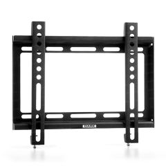 Dark DK-AC-VT25 23''-42'' Duvar TV Askı Aparatı