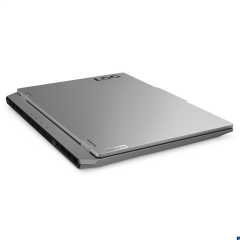 LENOVO LOQ 15.6'' i7-13700HX 16GB 512SSD 8GB RTX 5050 FDOS