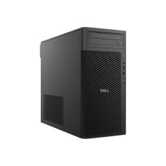 Dell  FCT2250_3 - Pro Max Tower T2 Intel® Core™ Ultra 7 265K 32GB 1TB SSD 8GB RTX A1000 Win 11 Pro