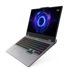 LENOVO LOQ 15.6'' i7-13700HX 16GB 512SSD 8GB RTX 5050 FDOS