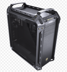 COUGAR CGR-6AMKB-G PANZER MAX-G GAMING USB3.0 Full