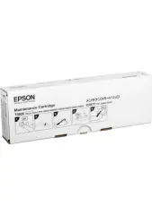 Epson  C13T582000 MAINTANCE TANK SP 3800