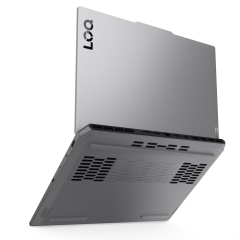LENOVO LOQ 15.6'' i7-13700HX 16GB 512SSD 8GB RTX 5050 FDOS
