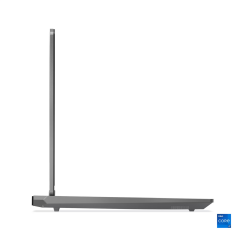 LENOVO LOQ 15.6'' i7-13700HX 16GB 512SSD 8GB RTX 5050 FDOS
