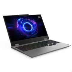 LENOVO LOQ 15.6'' i7-13700HX 16GB 512SSD 8GB RTX 5050 FDOS