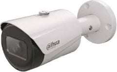 Dahua IPC-HFW1431S-S-S2 4MP 3.6mm Starlight IR IP Bullet Güvenlik Kamerası