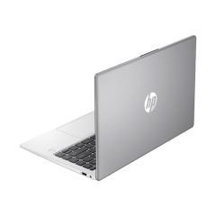 HP 240 G10 8A556EA i7-1355U 16GB 512GB SSD 14'' HD FreeDOS Notebook
