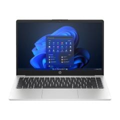 HP 240 G10 8A556EA i7-1355U 16GB 512GB SSD 14'' HD FreeDOS Notebook