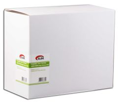 Lexmark X651H11E Siyah (Black) Yüksek Kapasiteli Muadil Toner Kartuşu - 25.000 Sayfa (X651 / X652 / X654 / X656 / X658)