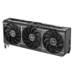 Asus Prime GeForce RTX 5060 Ti OC Edition 8GB GDDR7 128-Bit DLSS 4 Ekran Kartı