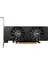 MSI VGA GEFORCE RTX 3050 LP E 6G OC 6GB GDDR6 96B DX12