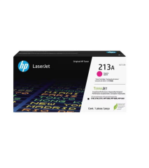 HP 213A (W2133A) Uyumlu Macenta (Magenta) Muadil Laser Toner