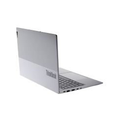 Lenovo ThinkBook 14 21CX004KTR i5 1235U 16GB 512GB SSD Freedos 14'' FHD Notebook